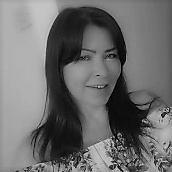 Yana - פורטל טנטרה ואומנויות האהבה - Tantra