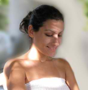 leonor2